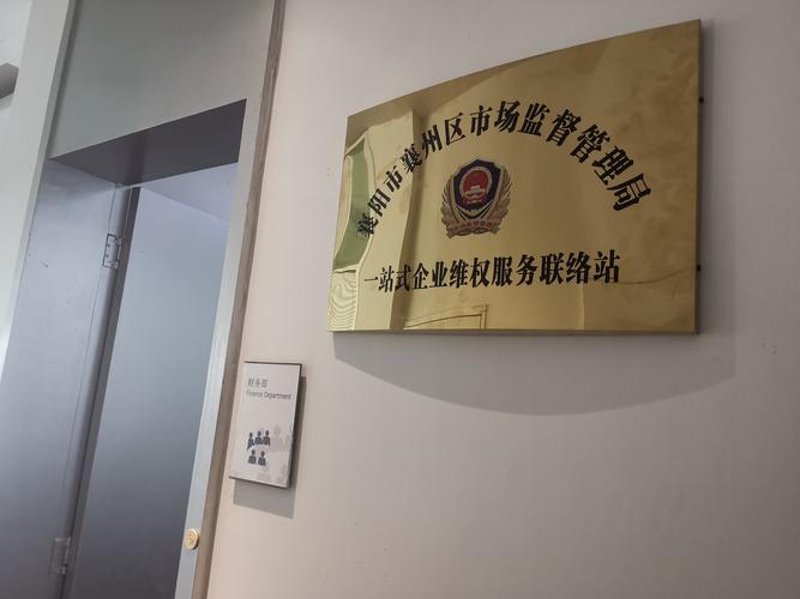 欧洲风光游：捷克艾柯达带你领略中世纪风情