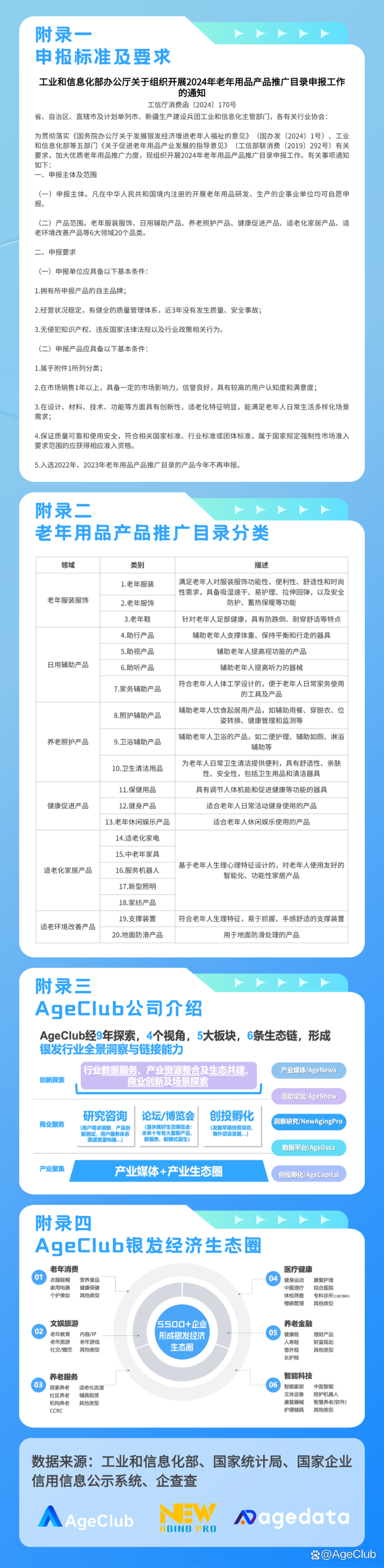 探索捷克公司的创新之路：全球市场的新动能