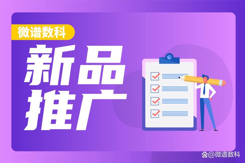 捷克公司的创新之路：探索国际化背后的动力与挑战